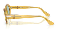Lunettes de Soleil Persol Loris PO3378S