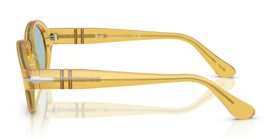 Lunettes de Soleil Persol Loris PO3378S