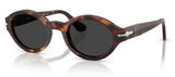 Lunettes de Soleil Persol Loris PO3378S