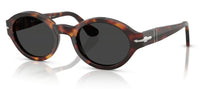 Lunettes de Soleil Persol Loris PO3378S