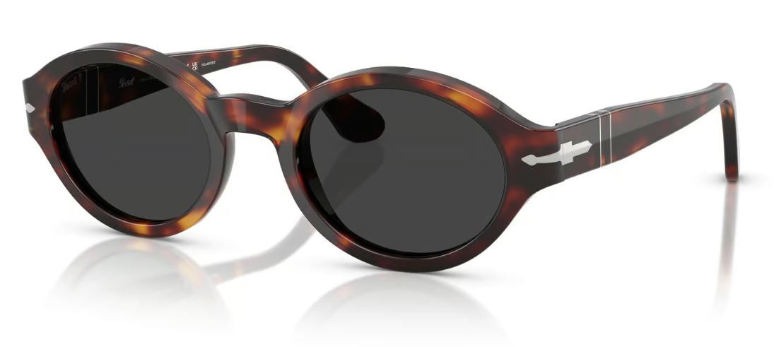 Lunettes de Soleil Persol Loris PO3378S