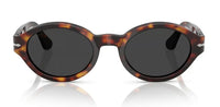 Lunettes de Soleil Persol Loris PO3378S