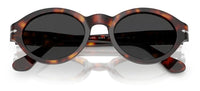 Lunettes de Soleil Persol Loris PO3378S