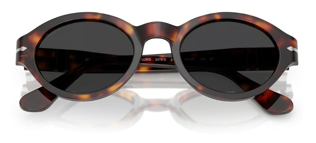 Lunettes de Soleil Persol Loris PO3378S