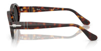 Lunettes de Soleil Persol Loris PO3378S