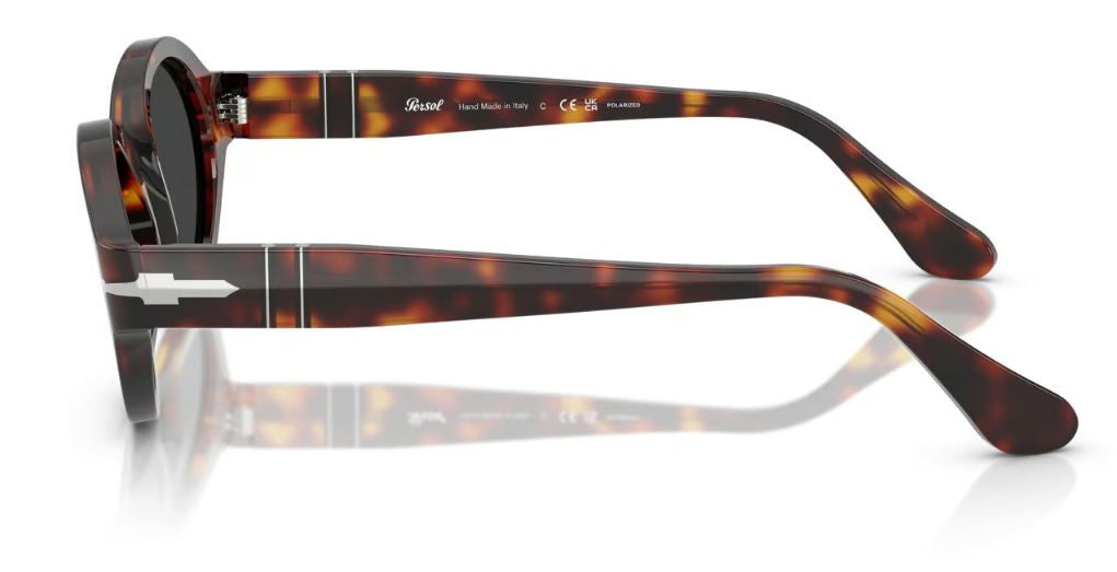 Lunettes de Soleil Persol Loris PO3378S
