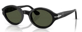 Lunettes de Soleil Persol Loris PO3378S