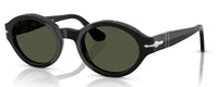 Lunettes de Soleil Persol Loris PO3378S