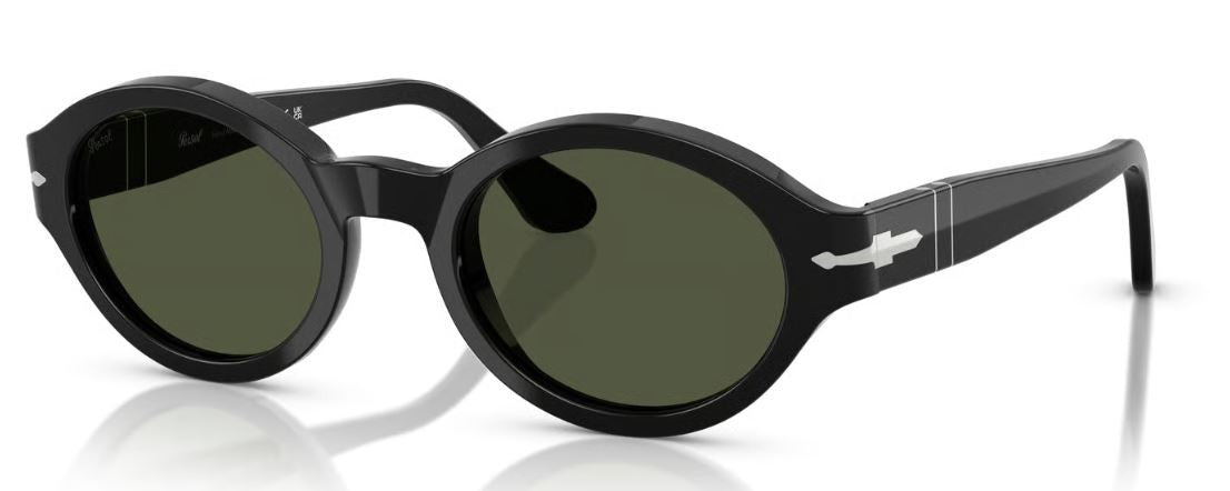 Lunettes de Soleil Persol Loris PO3378S