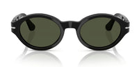 Lunettes de Soleil Persol Loris PO3378S
