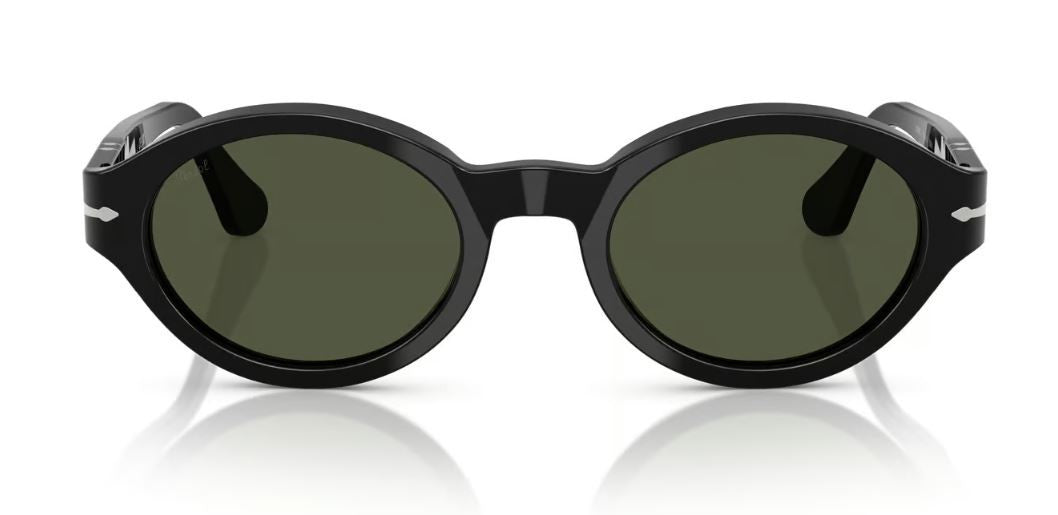 Lunettes de Soleil Persol Loris PO3378S