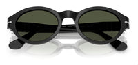 Lunettes de Soleil Persol Loris PO3378S