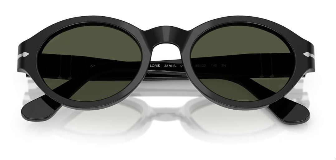 Lunettes de Soleil Persol Loris PO3378S