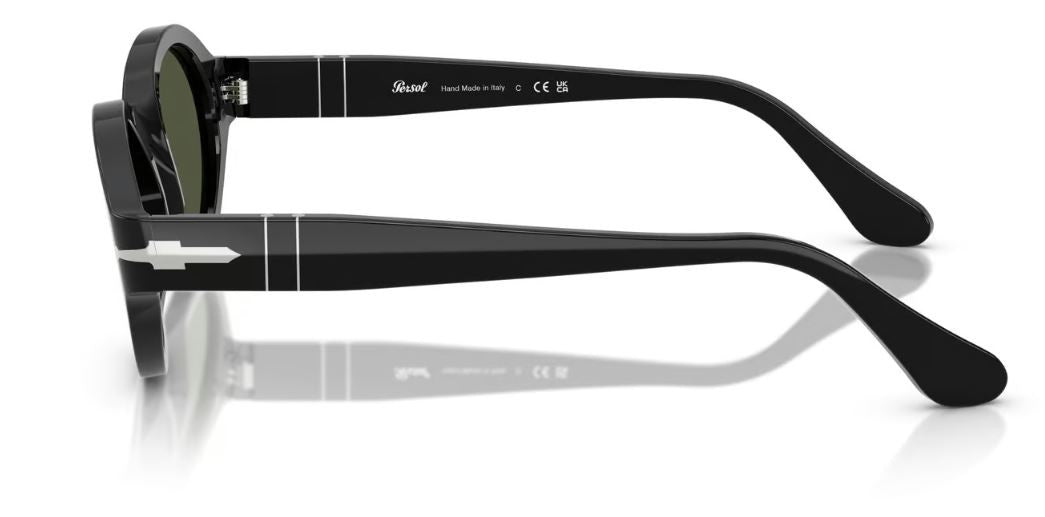 Lunettes de Soleil Persol Loris PO3378S