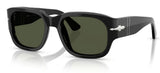 Gafas de Sol Persol PO3380S