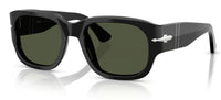 Zonnebril Persol PO3380S