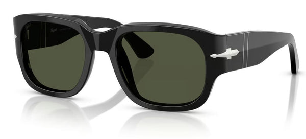 Lunettes de Soleil Persol PO3380S