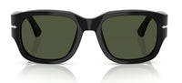 Zonnebril Persol PO3380S