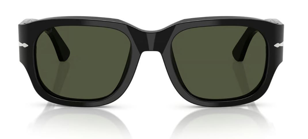 Zonnebril Persol PO3380S