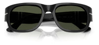 Zonnebril Persol PO3380S