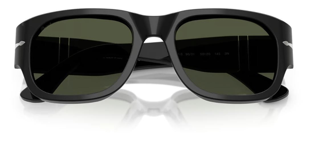 Zonnebril Persol PO3380S