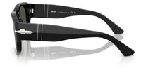Zonnebril Persol PO3380S