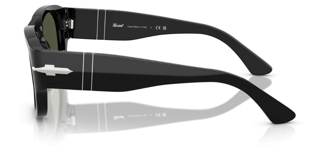 Zonnebril Persol PO3380S