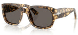 Gafas de Sol Persol PO3380S