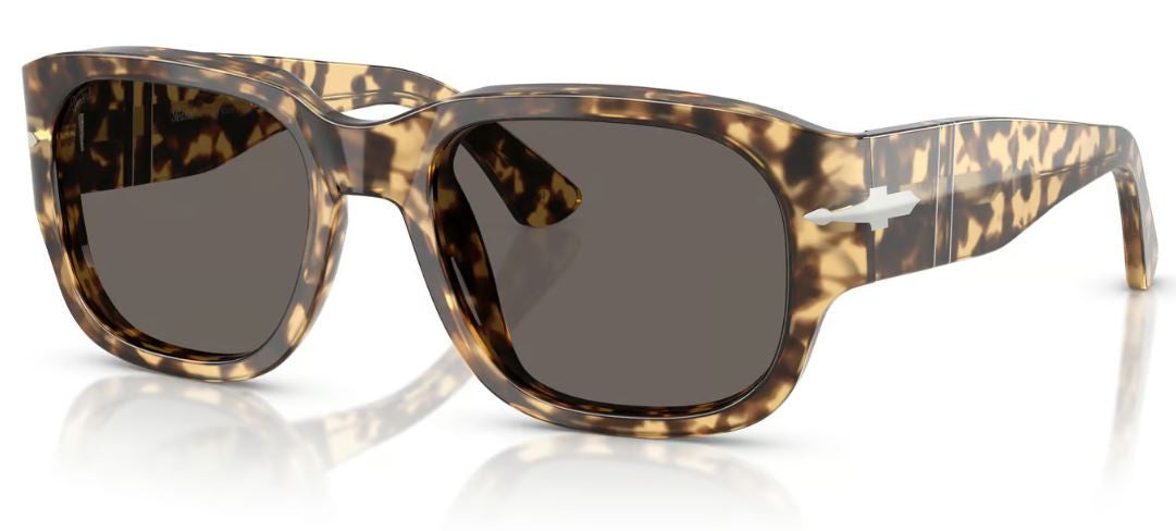 Zonnebril Persol PO3380S