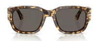 Zonnebril Persol PO3380S