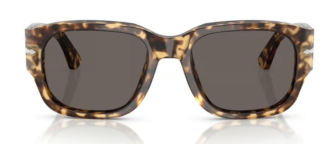 Zonnebril Persol PO3380S