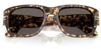 Zonnebril Persol PO3380S