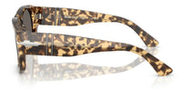 Zonnebril Persol PO3380S