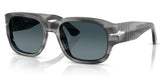 Gafas de Sol Persol PO3380S