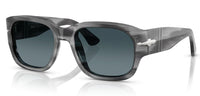 Zonnebril Persol PO3380S