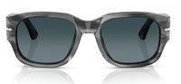 Zonnebril Persol PO3380S