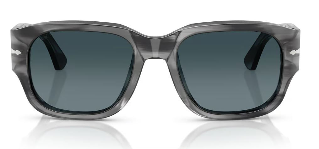 Zonnebril Persol PO3380S