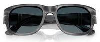 Zonnebril Persol PO3380S