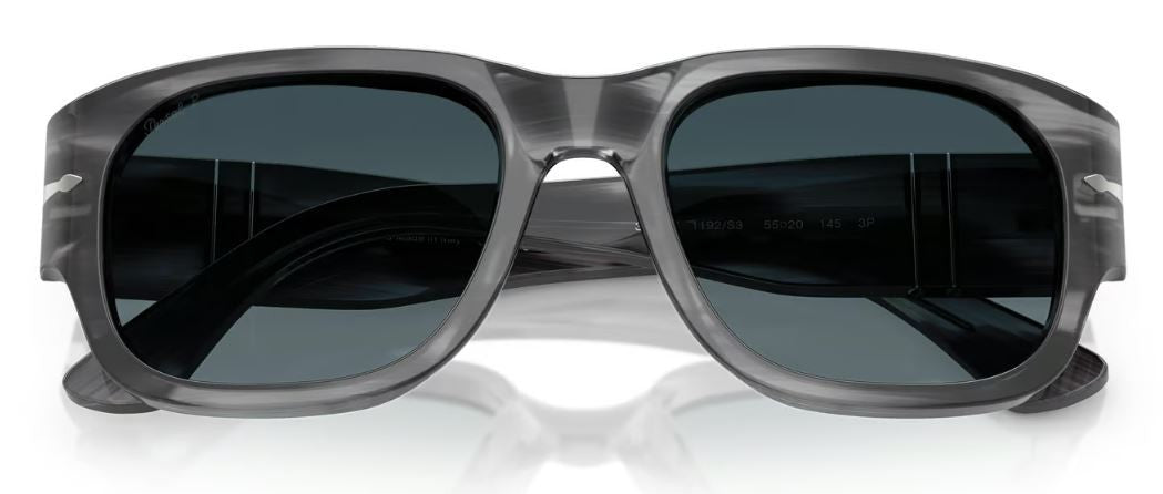 Zonnebril Persol PO3380S