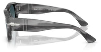 Zonnebril Persol PO3380S
