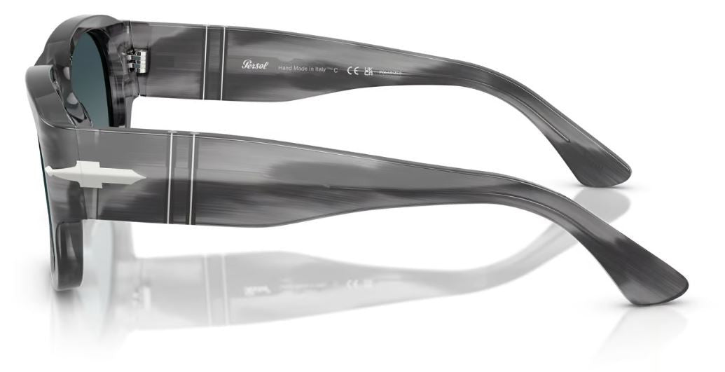 Zonnebril Persol PO3380S