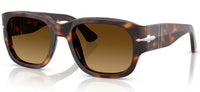 Zonnebril Persol PO3380S