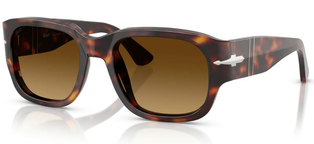 Zonnebril Persol PO3380S