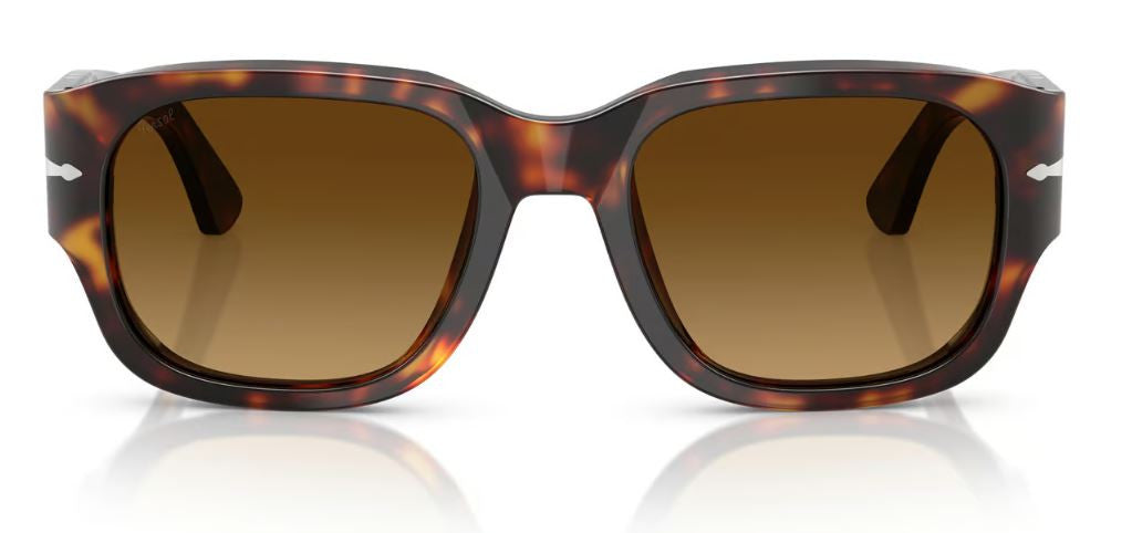 Zonnebril Persol PO3380S