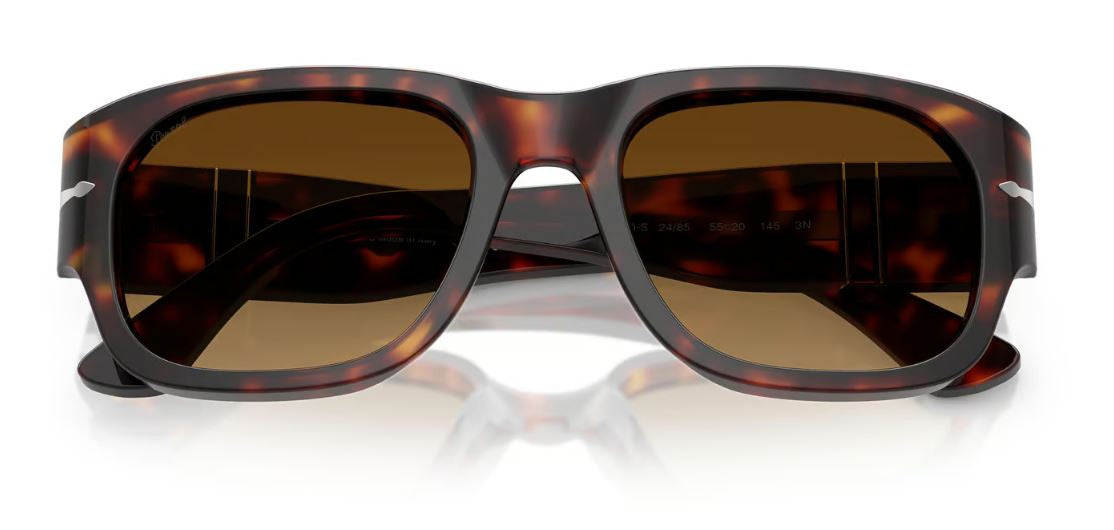 Zonnebril Persol PO3380S