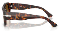 Zonnebril Persol PO3380S