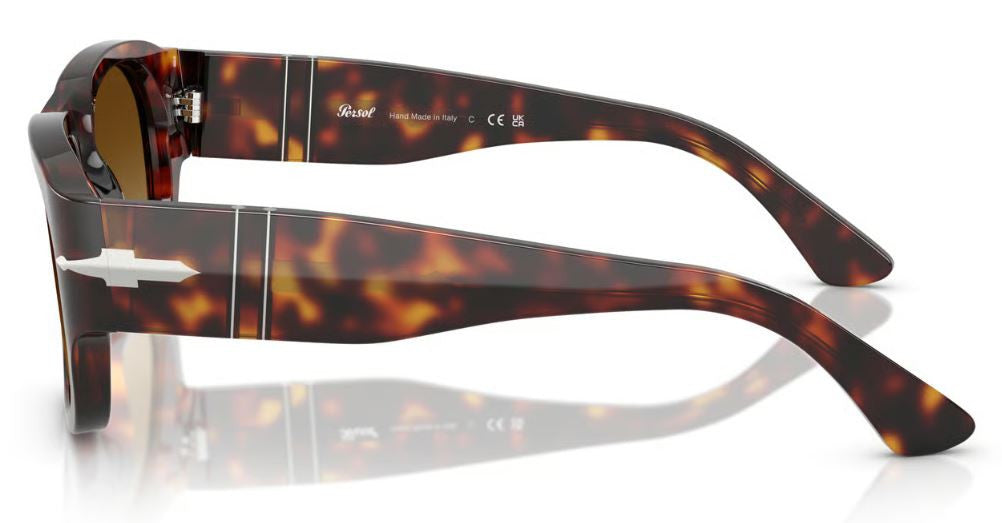 Zonnebril Persol PO3380S