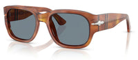 Zonnebril Persol PO3380S
