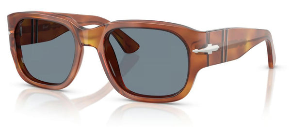 Lunettes de Soleil Persol PO3380S