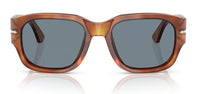 Zonnebril Persol PO3380S